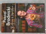 Pascal Brodnicki, Kuchnia z pomysłem