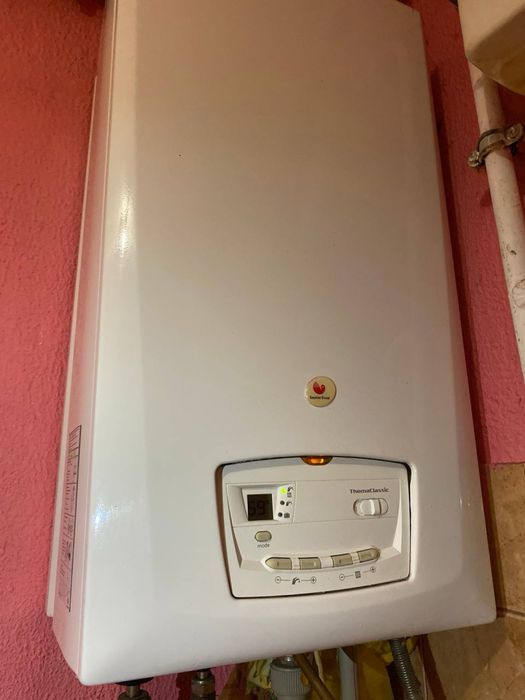 Продаж 3-х кімнатної квартири