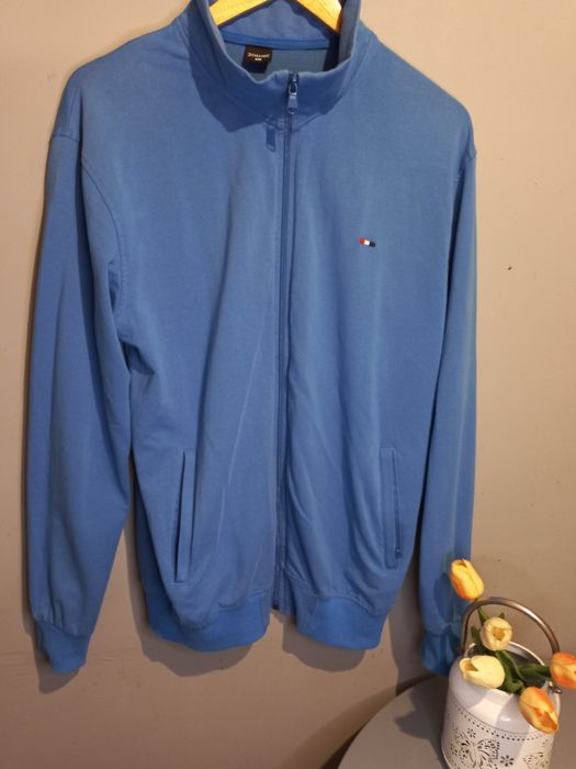Bluza męska L. Stan idealny