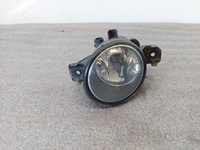 Farol Nevoeiro Dto Renault Espace Iv (Jk0/1_)