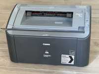 Лазерный принтер Canon LBP 2900b