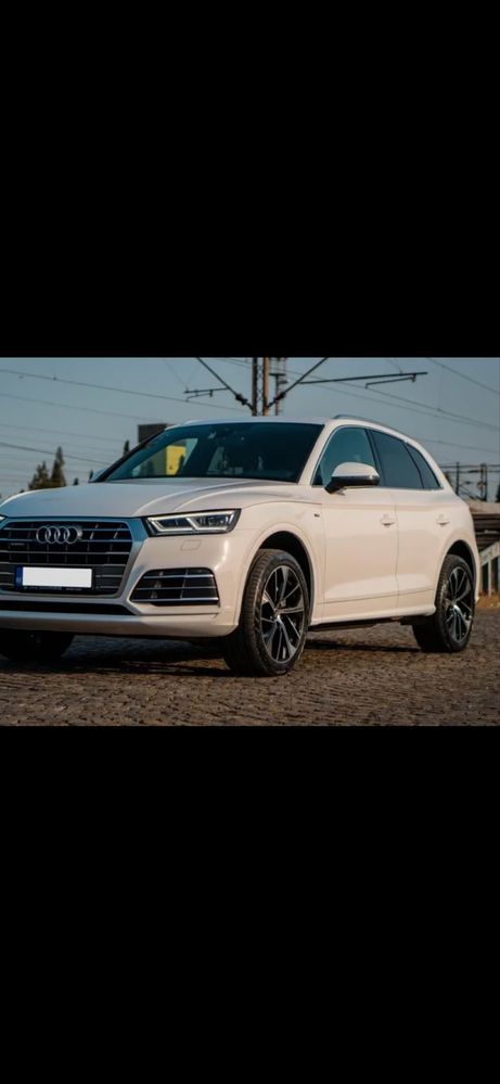 Диски Нові AUDI R20/5/112 R21 A6 A7 A8 Q3 Q4 Q5 Q7 Q8 ETRON вНаявності