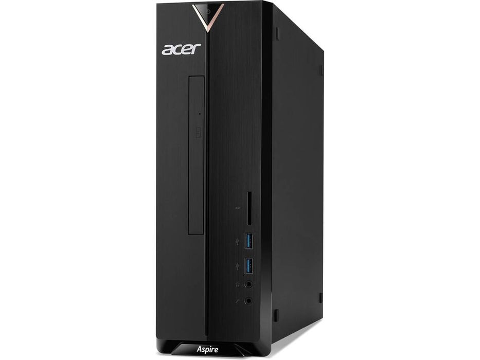 Computador Acer XC 830