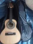 Cavaquinho Brasileiro ARTEMUSICAL
