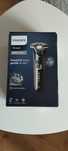 Golarka, shaver, Philips 5000 series