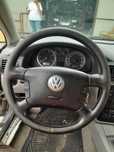 Kierownica wielofunkcyjna passat b5 fl