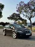 SEAT Leon 1.9 TDI Eco Sport Limited