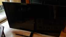 Tv Samsung UE65NU7452U UE65KS7000S UE65JS8500L części!