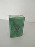 Nowa perfuma Avon męska scent zielona