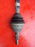 Przegub FIAT CROMA II 1.9 JTD Eu. 07r