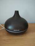 Dyzufor zapachowy Cecotec 16W 100% sprawny