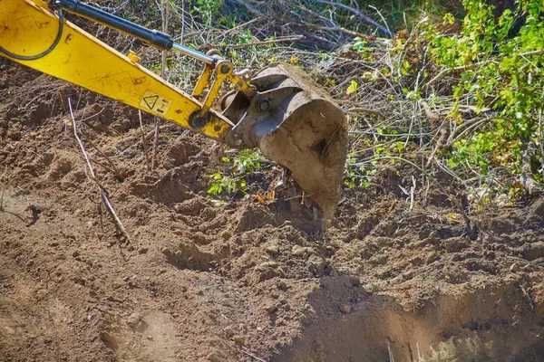 Przyjmę ziemię na podniesienie terenu Jaworzno