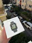 Zegar Honor 5 / Honor watch 5 / nowy plus dodatki