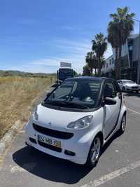 Vendo Smart CDI muito bom estado