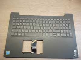 Клавіатура PC5C-UA Lenovo IdeaPad 320-15, 330-15, S145-15