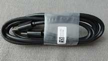 Nowy oryginalny kabel DELL Display Port DP