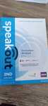 Speak out 2nd edition ćwiczenia