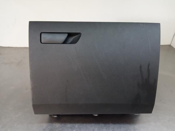 Porta luvas SEAT Leon (5F1)