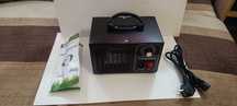 Ozonator 40g z timerem