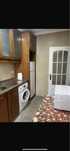 Quarto para arrendar estudantes sexo feminino