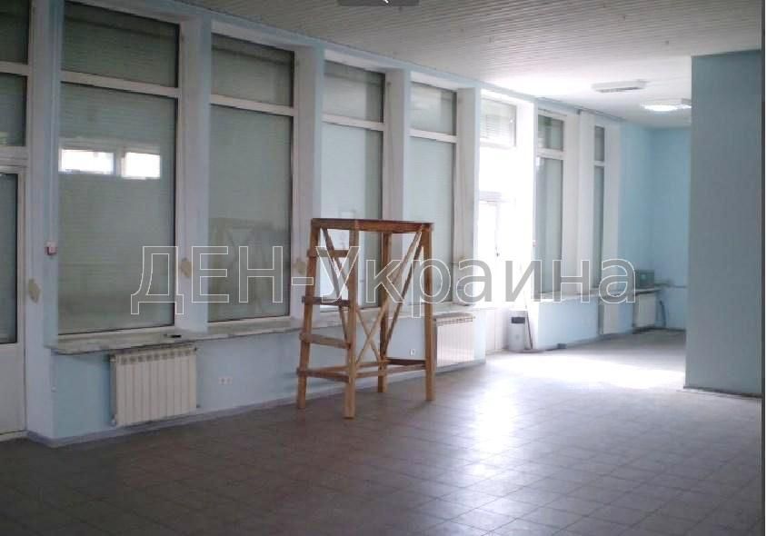 Продаж фасадної окремої будівлі під будь-який вид бізнесу