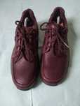 Кроссовки Clarks Active Air Goretex 43.