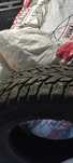 Продам резину 265/65r17 nexen
