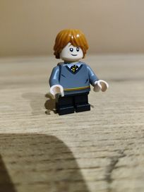 Minifigurka LEGO Ron Weasley (hp151)