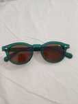 oculos de sol MOSCOT originals