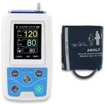 Holter ciśnieniowy Contec ABPM50