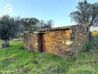 Quintinha  Venda em Freixial e Juncal do Campo,Castelo Branco