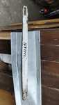 Prowadnica Stihl