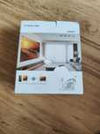 Projektor magcubic hy 300 pro nowy