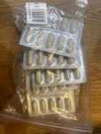 Vetfood NefroActiv dla psa