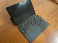 Lenovo Chromebook CT-X636F