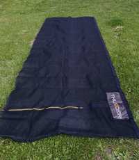 Siatka do trampoliny.        12FT, 6FT6,8FT6,16FT12,16FT,16FT12,14FT8,