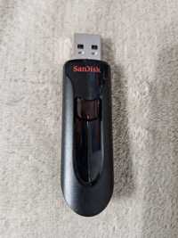 Pen drive SanDisk 3.0 64 GB
