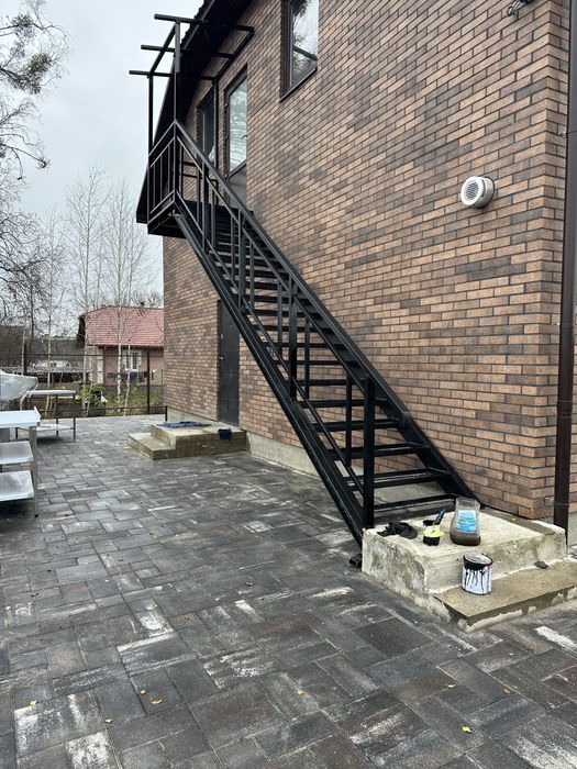 Будівництво та ремонт. Рівненська оьласть