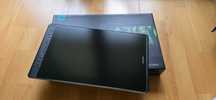 Tablet graficzny Huion Kamvas PRO 16