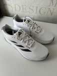 Adidas Duramo sl m