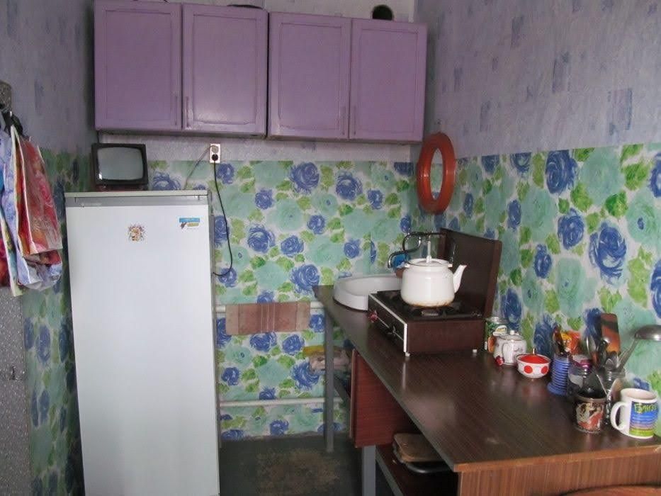 Сдам квартиру. Коммун.усл. уже в цене