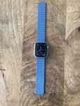 Apple watch ST idealny + pasek magnetyczny