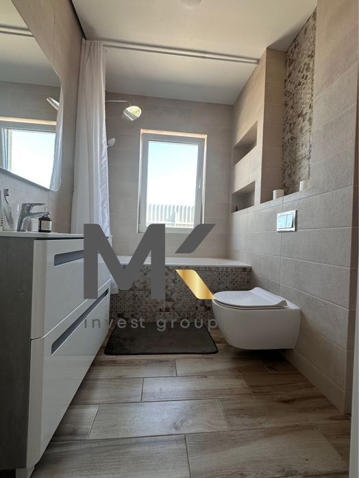 Будинок мрії з ремонтом біля лісу , 30 хв від Києва.