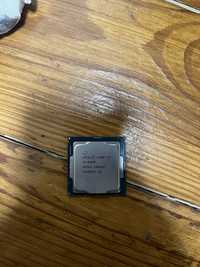 intel core i5 9500f