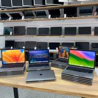 Apple MacBook Pro 15, Air M1, Intel 13, Faktura, Sklep, Gwarancja