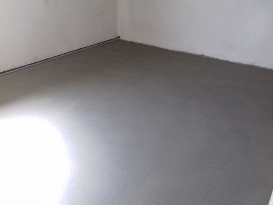 wylewki betonowe maszynowe, tynki gips. żory, rybnik jastrzebie racibó