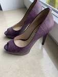Buty marki Guess rozmiar 37