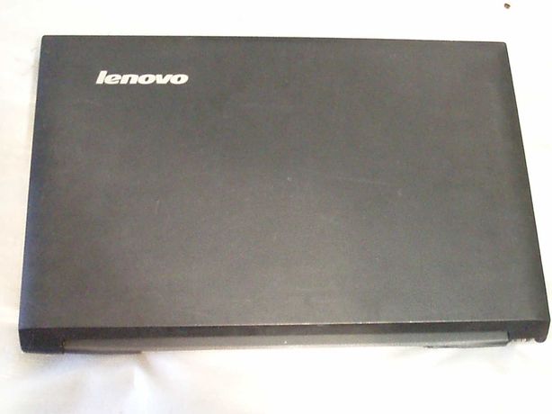 Lenovo 570e 15.6",2 Гц; HP Compad nc6320, 625; Futjisu-Siem Eprimo v55