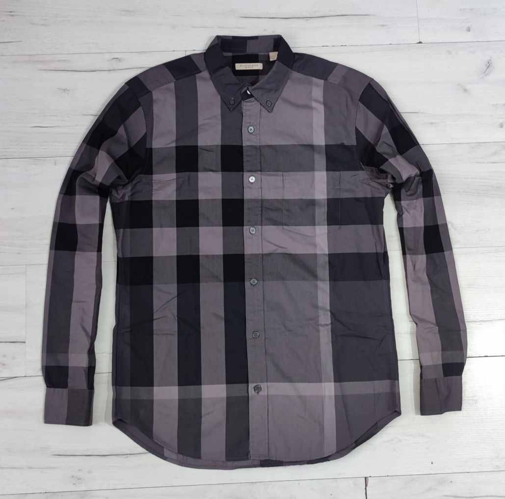 Koszula Burberry Brit (M)