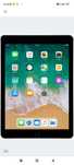 Apple iPad 5 4G 128GB Cellular